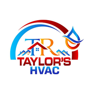 Taylor's HVAC