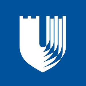 Duke Health Douglas Street