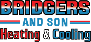 Bridgers and Sons Heating & Cooling