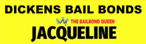 Dickens Bail Bonds