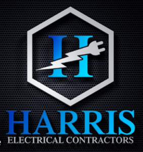 Harris Electrical Contractors