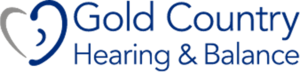 Gold Country Hearing - Lodi