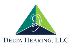 Delta Hearing