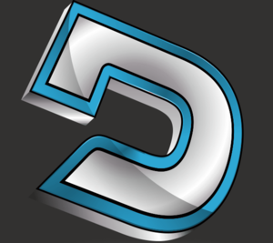 DJ's Detailing LLC
