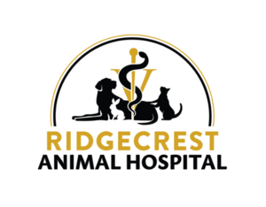 Ridgecrest Animal Hospital