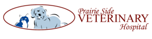 Prairie Side Veterinary Hospital