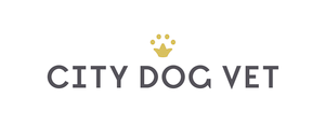 City Dog Vet