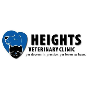 Heights Veterinary Clinic - Northwest