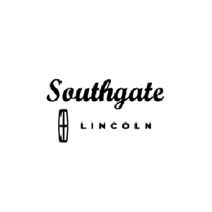 Southgate Lincoln