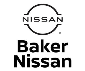Baker Nissan