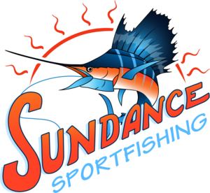 Sundance Sportfishing