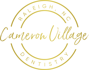 Cameron Village Dentistry