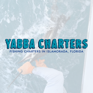 Yabba Dabba Doo Charters