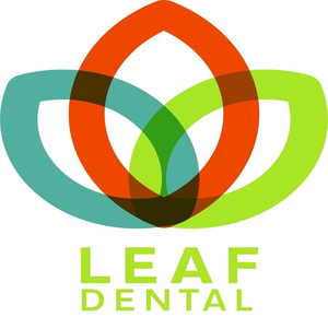 Leaf Dental