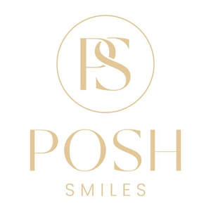 Posh Smiles