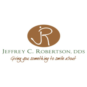 Jeffrey C. Robertson, DDS