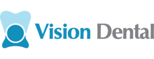 Vision Dental Montana