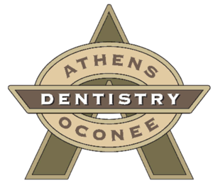 Athens Oconee Dentistry