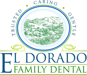 El Dorado Family Dental