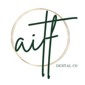 All in the Family Dental