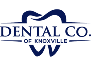 Dental Co. of Knoxville