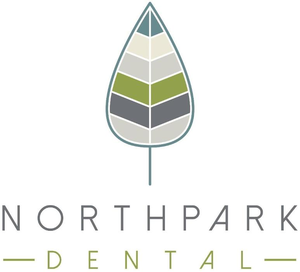 Northpark Dental