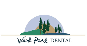 Wood Park Dental