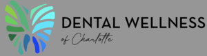 Dental Wellness of Charlotte