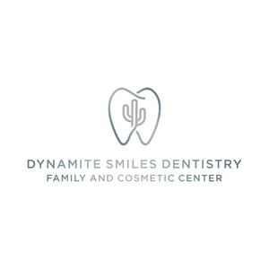 Dynamite Smiles Dentistry
