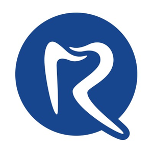 George Rivera DDS