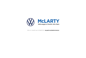 McLarty Volkswagen
