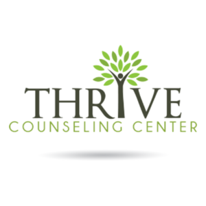 Thrive Counseling Center