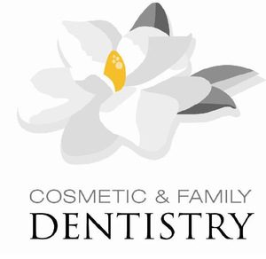 Tysons Dentistry
