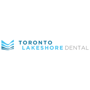 Toronto Lakeshore Dental