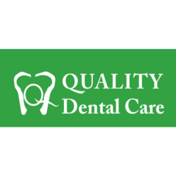 Quality Dental Care of Lakeland