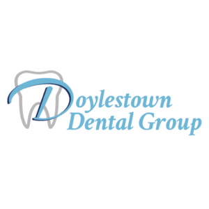 Doylestown Dental Group