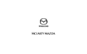 McLarty Mazda