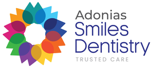 Adonias Smiles Dentistry