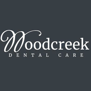 Woodcreek Dental Care