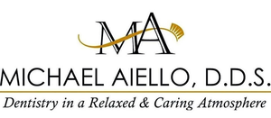 Michael J Aiello, DDS, PLC