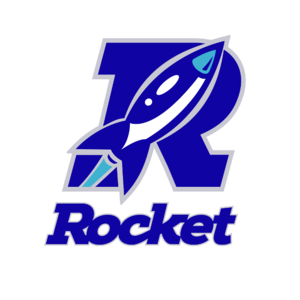 Rocket Convenience Store