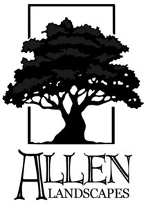 Allen Landscapes