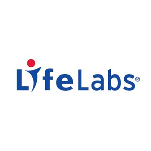 LifeLabs Medical Laboratory Services