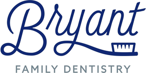 Bryant Family Dentistry