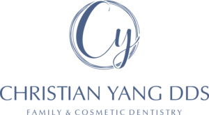 Christian Yang, DDS