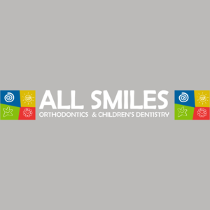 All Smiles Orthodontics & Childrens Dentistry
