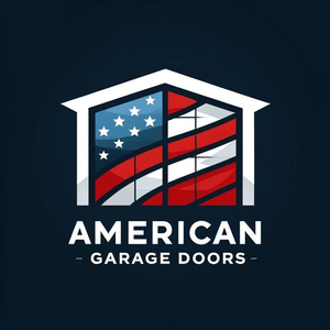 Garage Door San Rafael