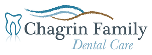 Chagrin Family Dental Care: Brian Hivick, DDS