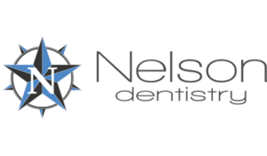 Nelson Dentistry: Jonathan Nelson, DMD