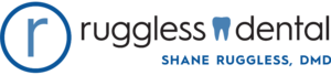 Ruggless Dental: Shane Ruggless, DMD